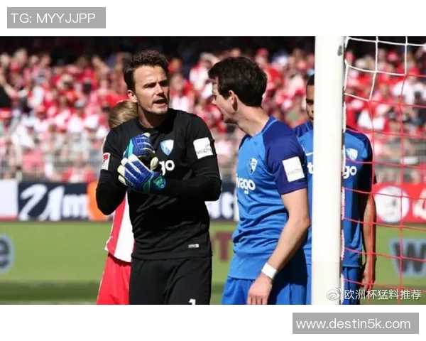 明星与足球明星亲密合影视频大揭秘精彩瞬间尽在其中不容错过