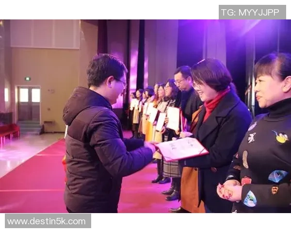 杭州排球队的拼搏之路与荣耀时刻全景回顾