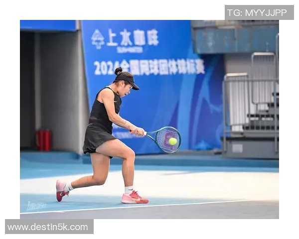 武汉网球队在全国锦标赛中的逆袭之路展现团队精神与不屈斗志