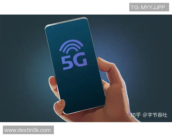 深度分析西安网球队的运营策略与发展模式探讨