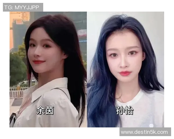 足球明星跨界内娱新风潮星光与激情的完美碰撞