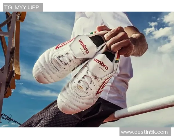 足球明星选择袜子的最佳品牌与款式解析助你提升球场表现