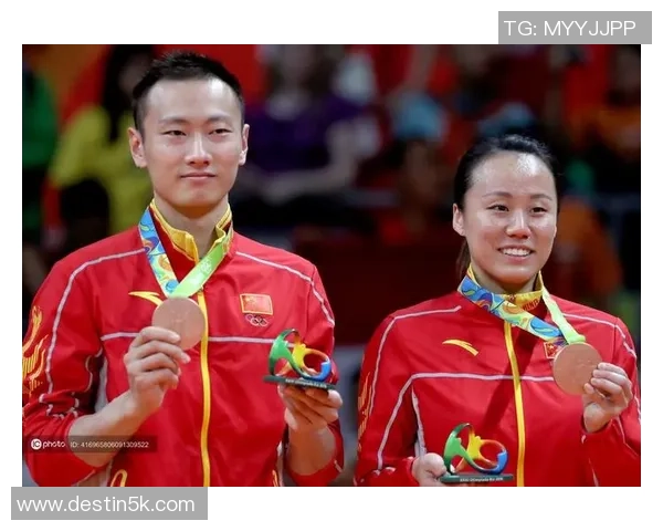 南京羽毛球队与北京羽毛球队赛后状态分析与复盘探讨